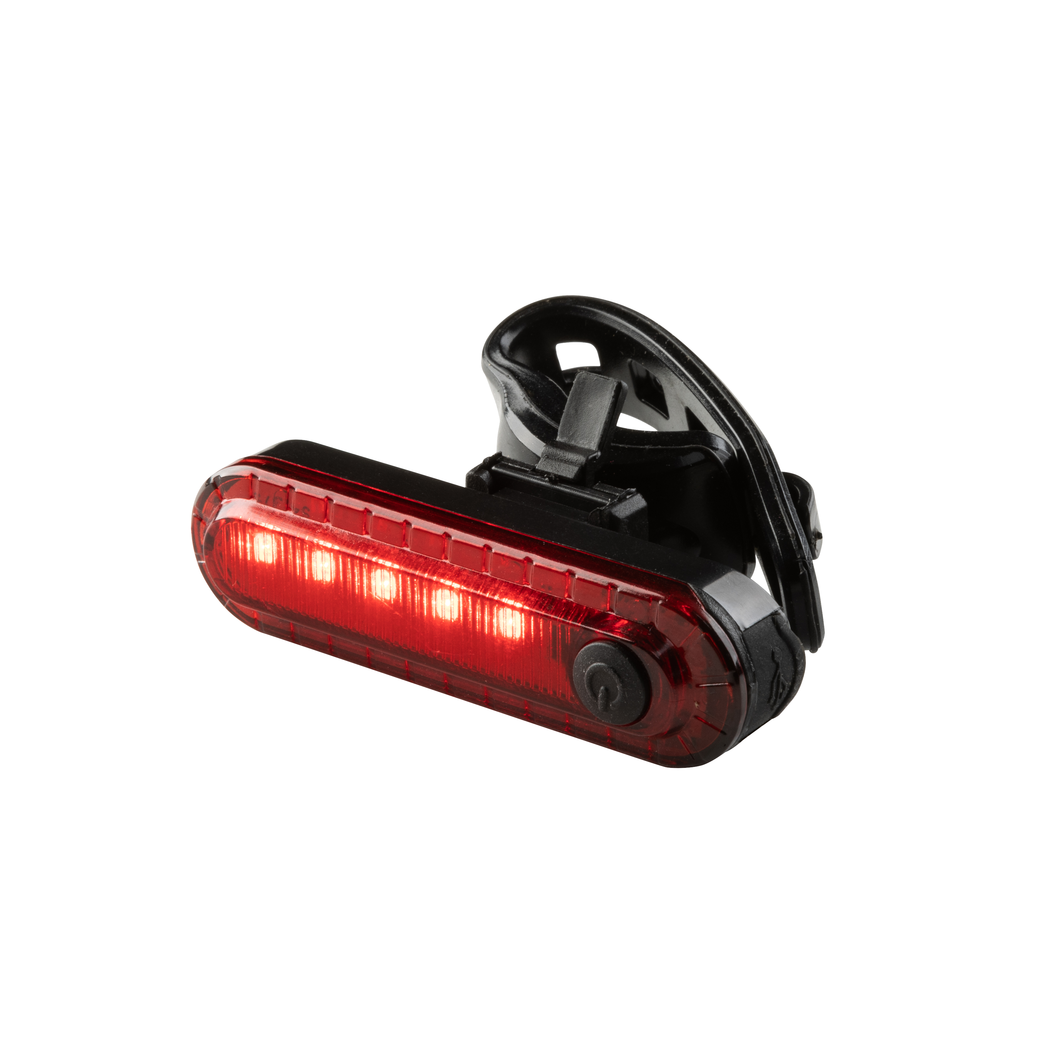 Pedibal Navigata independent Rear Light