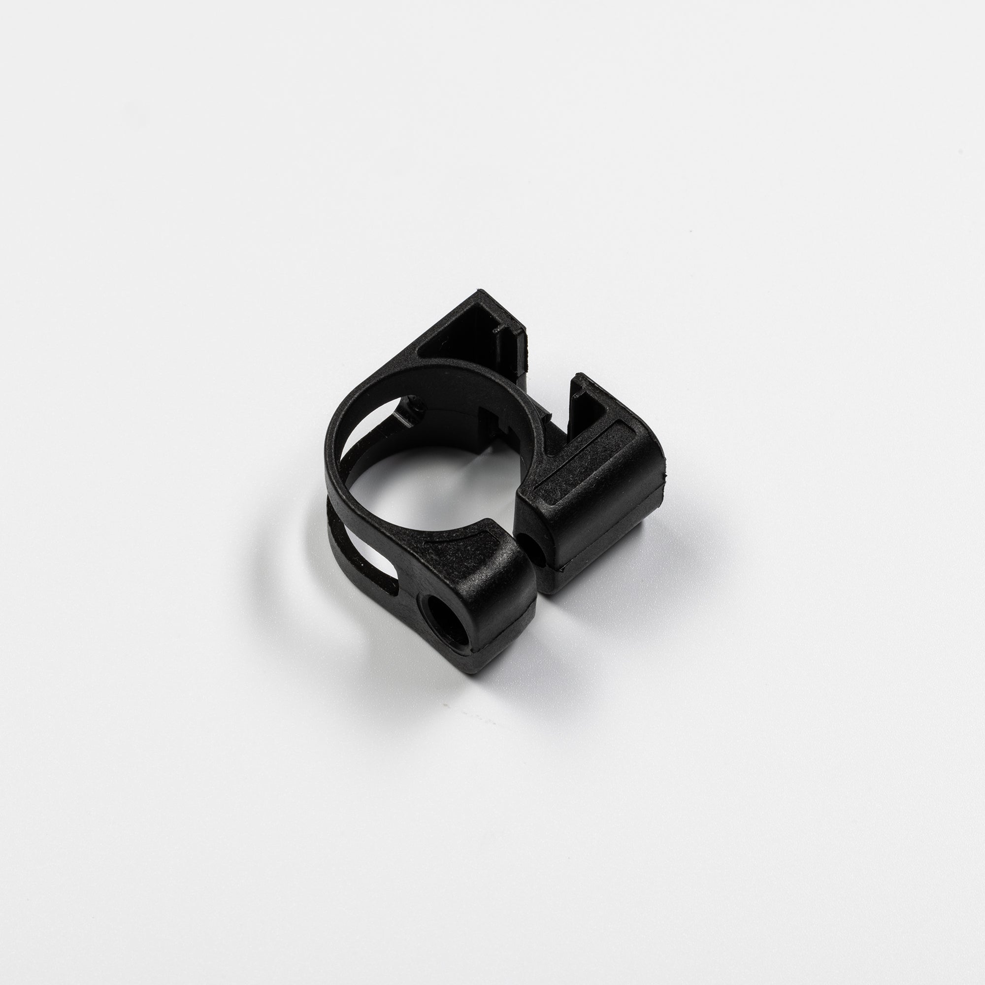 LCD Display Plastic Clamp (OMT-M3)