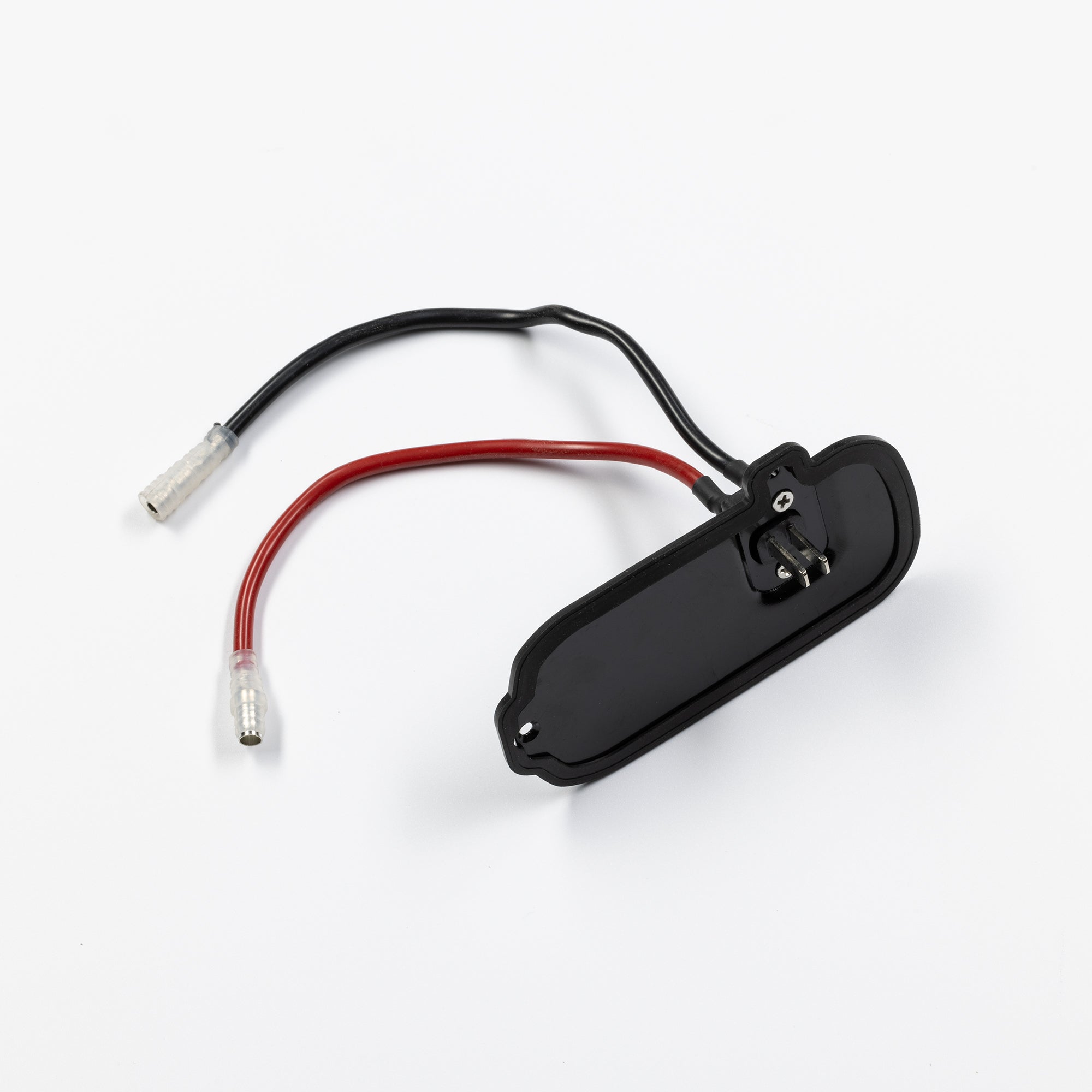 Pedibal Navigata Battery Terminal discharge cable