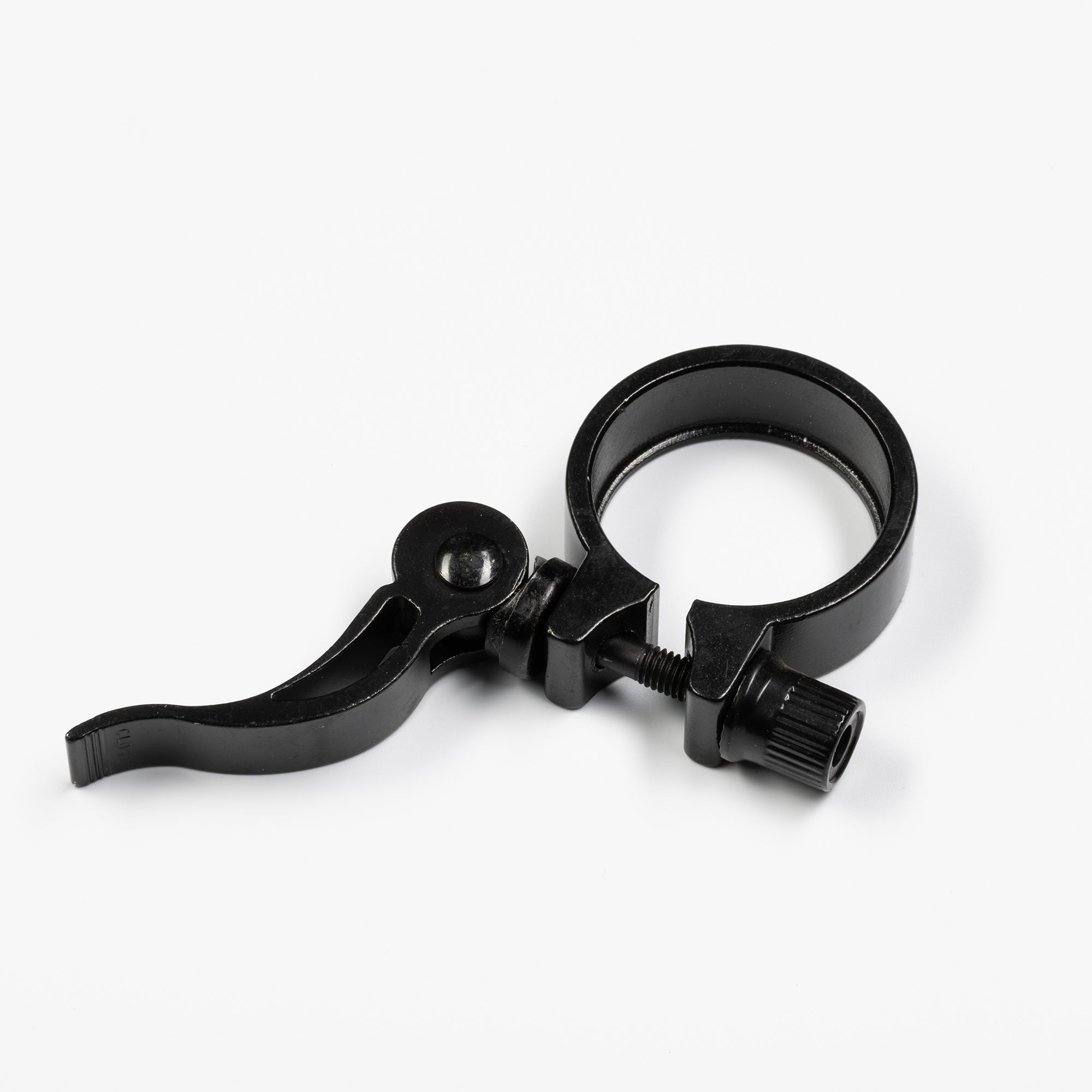 Pedibal Navigata CitE/MKII Seat post Clamp (1 pc)