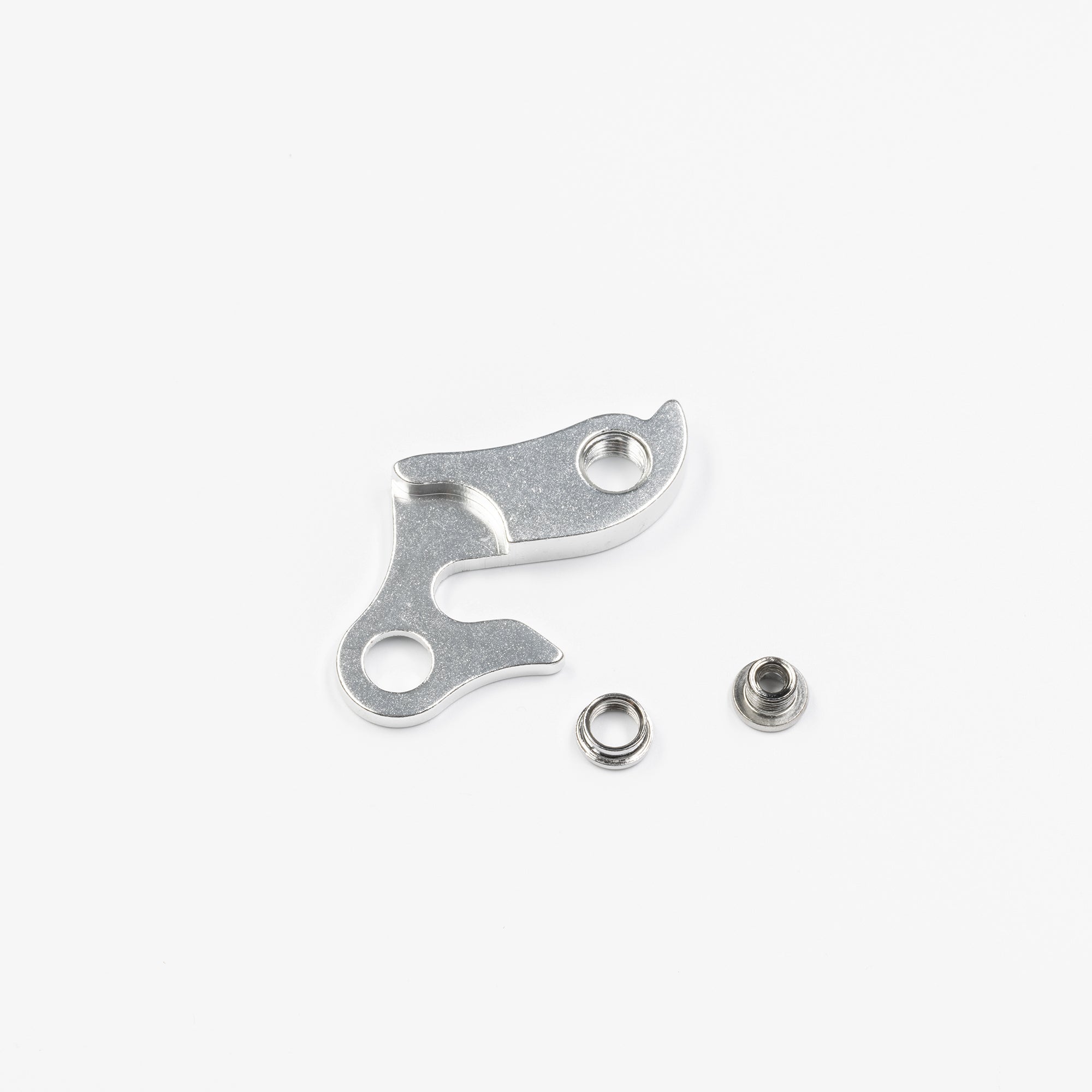 Pedibal Navigata Derailleur Hanger