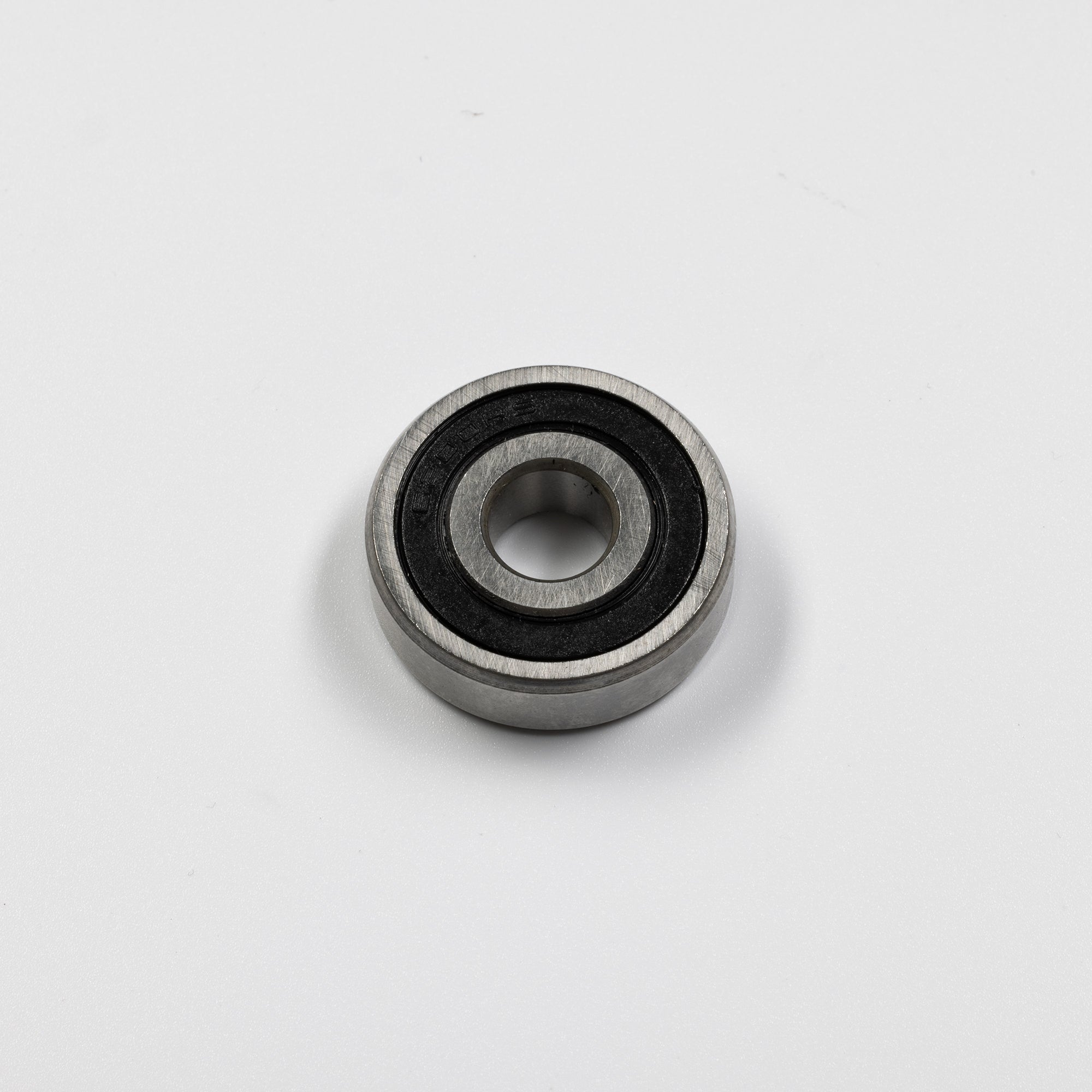 Pedibal Navigata Replacement Sealed Bearing (Bottom Bracket or Front Wheel Hub)
