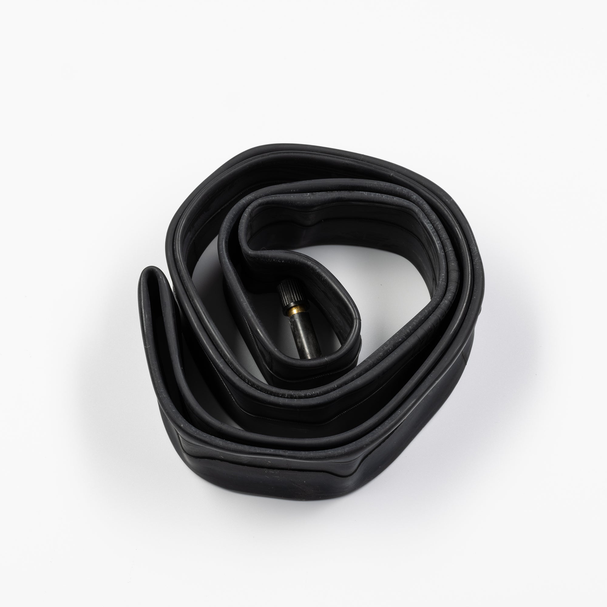 Pedibal ECRUIZA/MAXIMA 20 x 4.00 Inner Tube