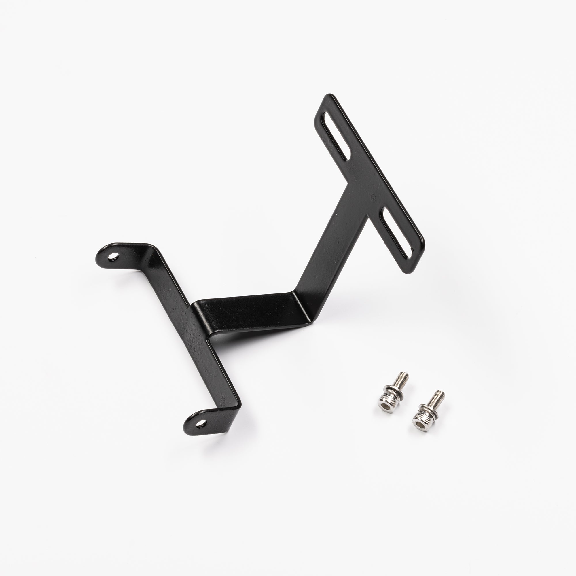 Pedibal Navigata MKII Battery Rear light bracket