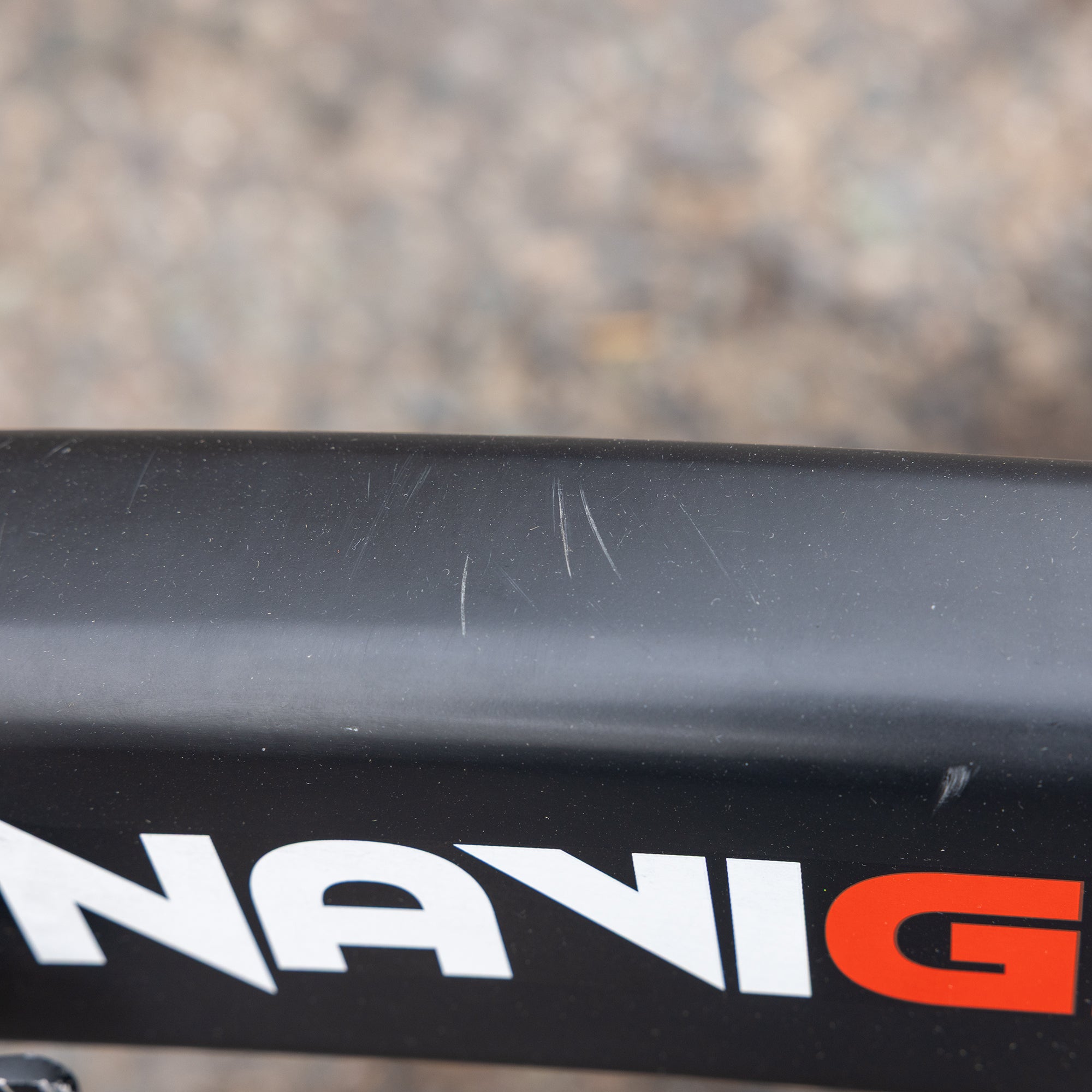 Pedibal Navigata CitE - Black 'Refurbished' with 785 miles - DVSA Certified Throttle