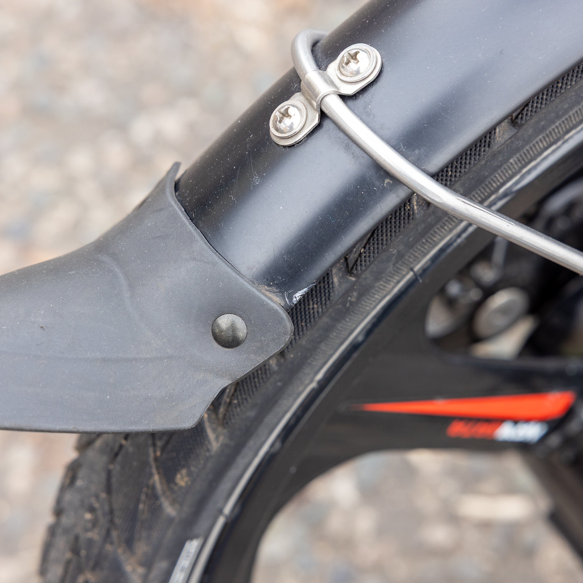 Pedibal Navigata CitE - Black 'Refurbished' with 785 miles - DVSA Certified Throttle