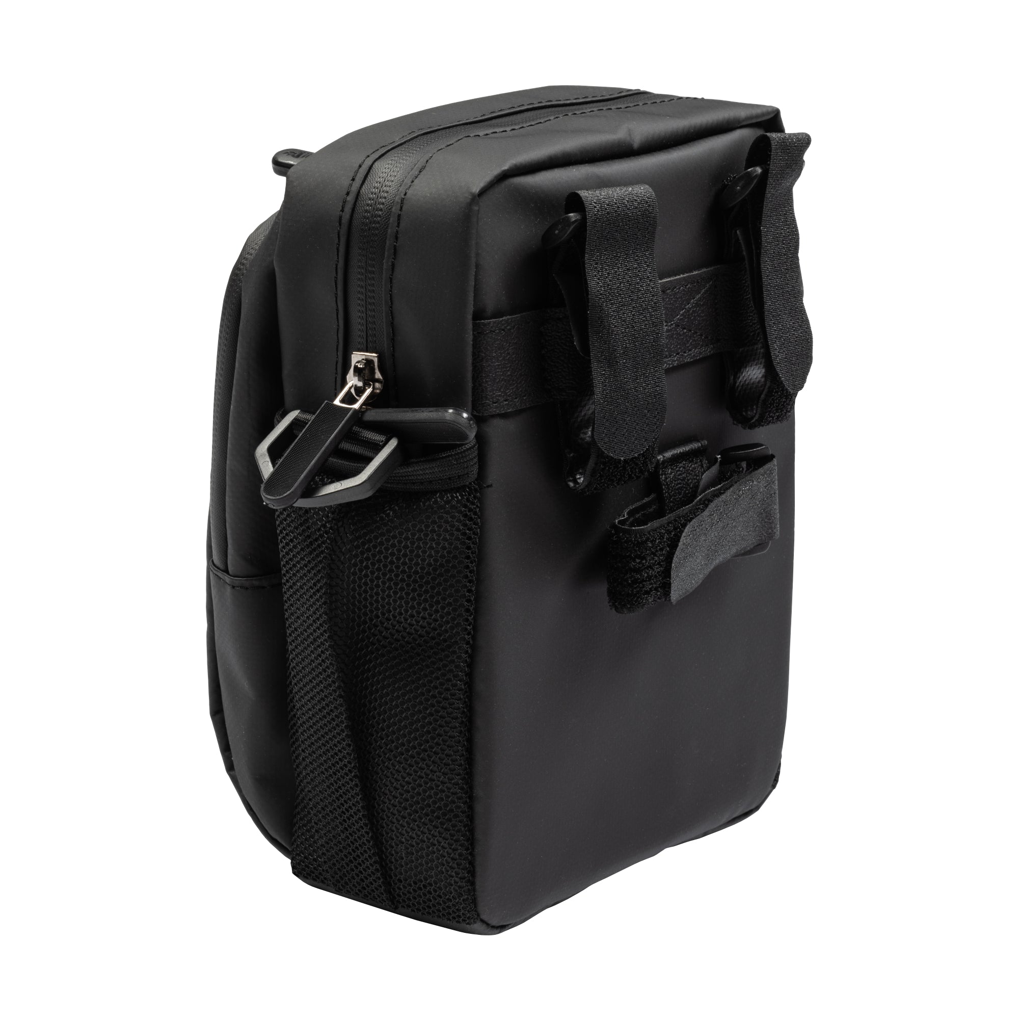 Waterproof Handlebar Bag – Ideal for Pedibal eBikes