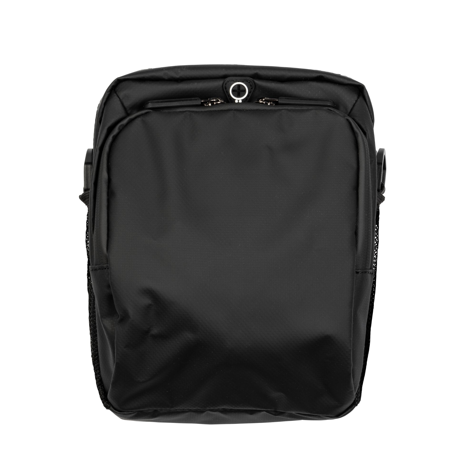 Waterproof Handlebar Bag – Ideal for Pedibal eBikes