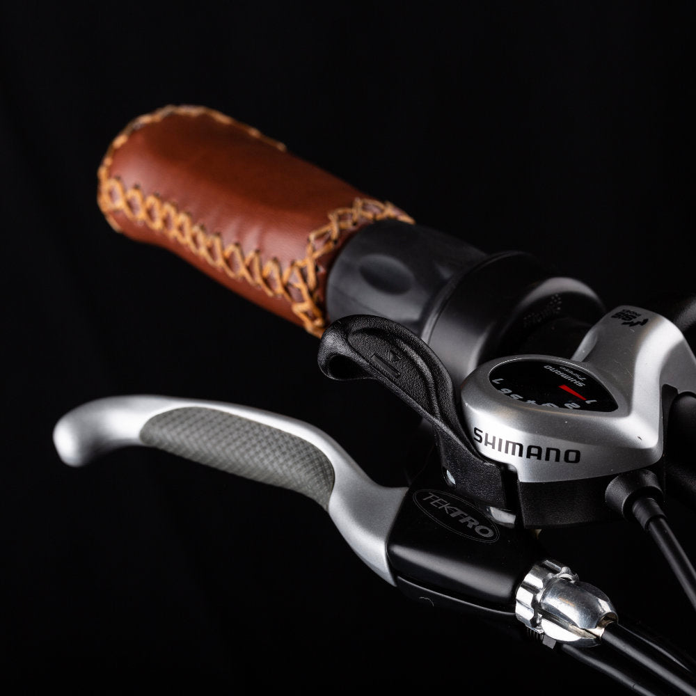 Pedibal Navigata® Folding Electric Bike Instant Throttle 9.6Ah