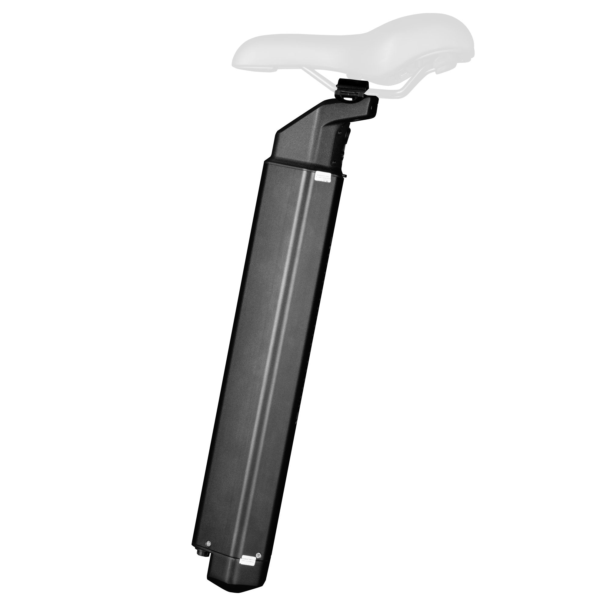 Pedibal Explora 48V 15Ah Lithium-Ion Battery