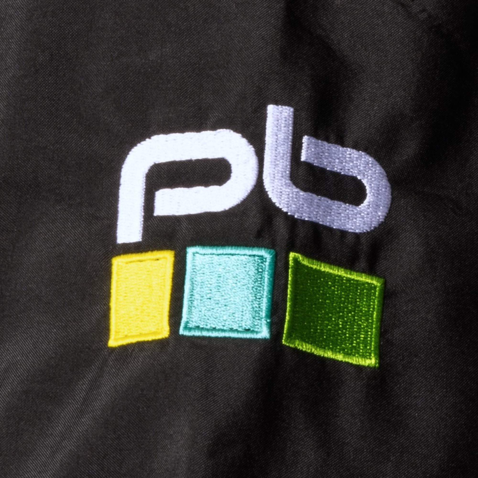 Pedibal Bikes Custom Softshell Jacket by Regatta