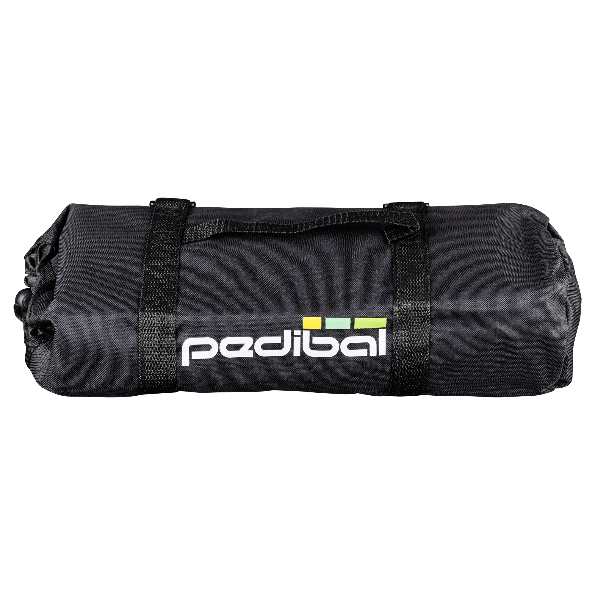 Pedibal 20" Folding Bike Transit Bag (inc storage bag)