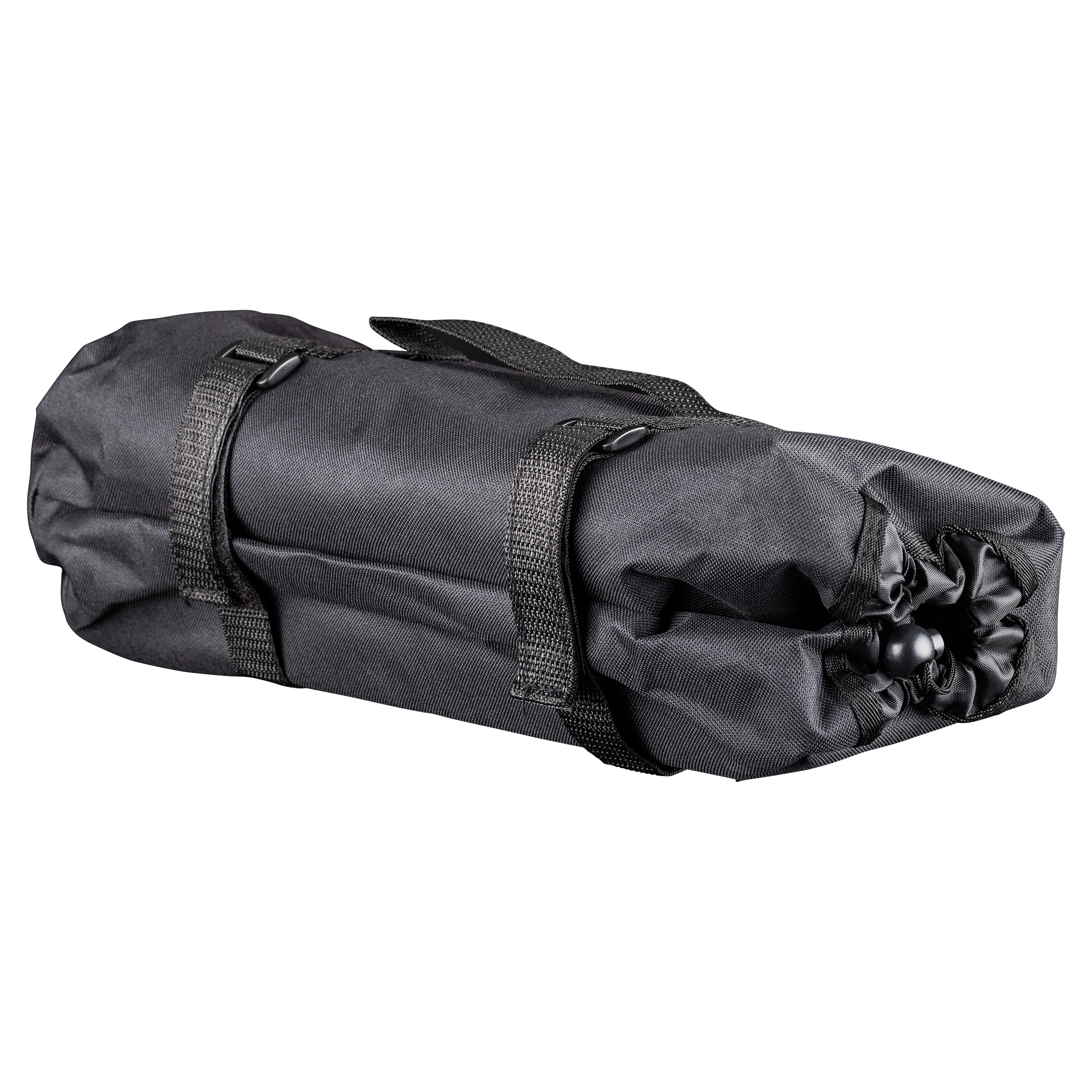 Pedibal 20" Folding Bike Transit Bag (inc storage bag)