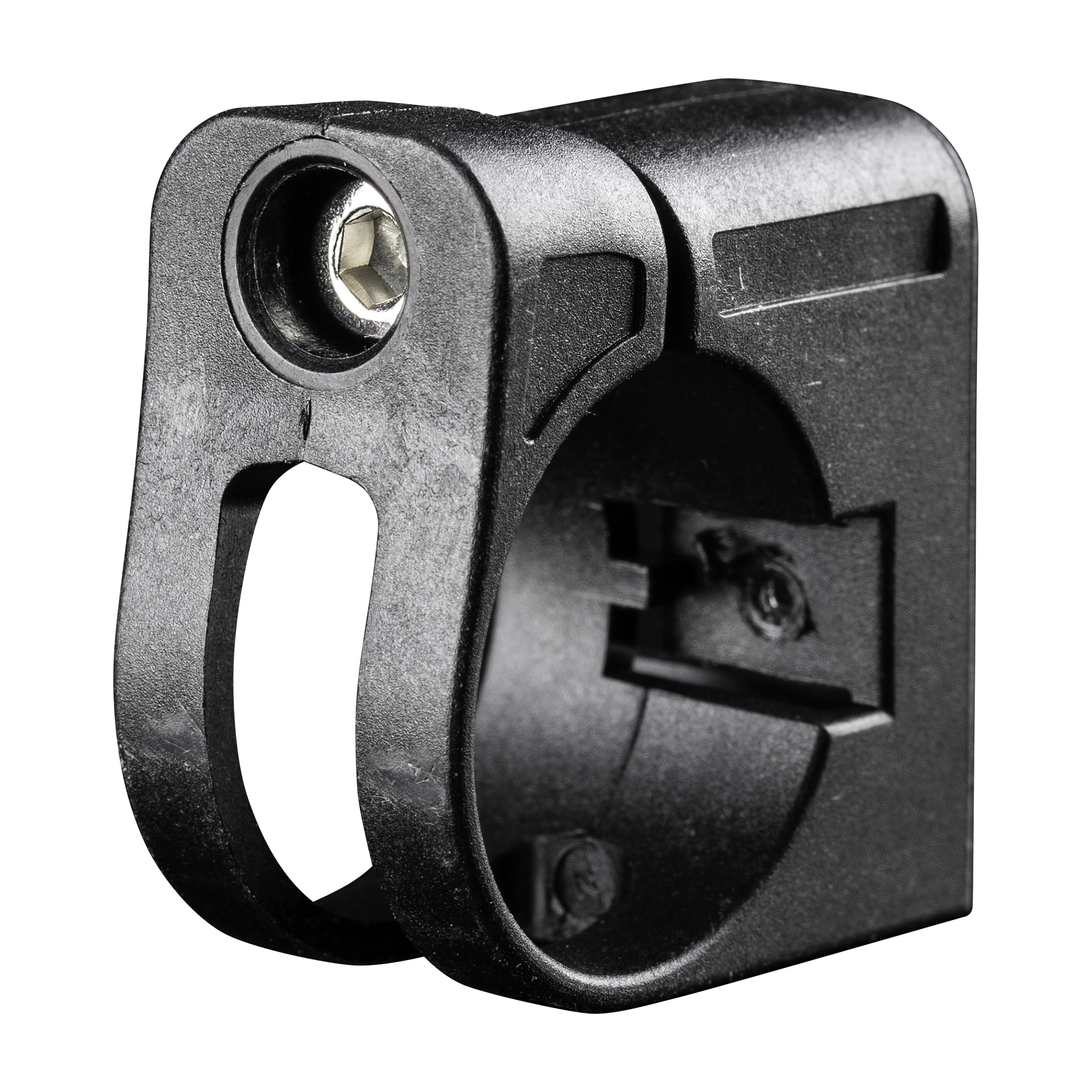 LCD Display Plastic Clamp (OMT-M3)