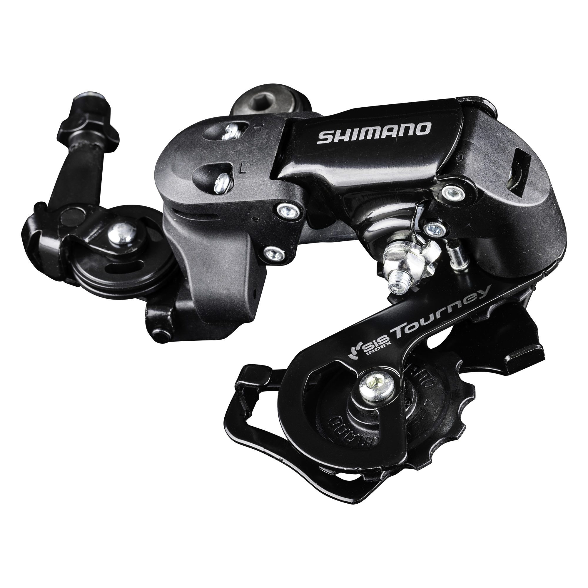 Cambio shimano 2025 7 speed