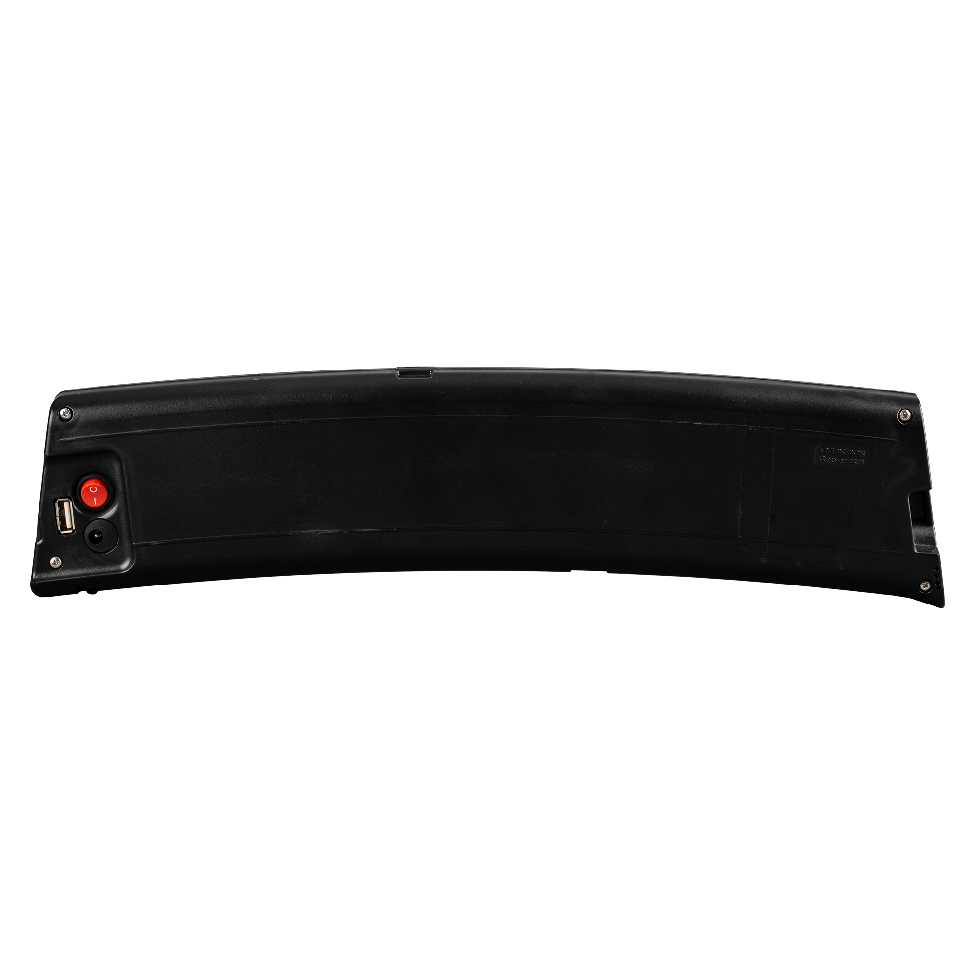Pedibal 36V 9.6Ah Lithium-Ion Battery | Navigata | 25–41 Miles