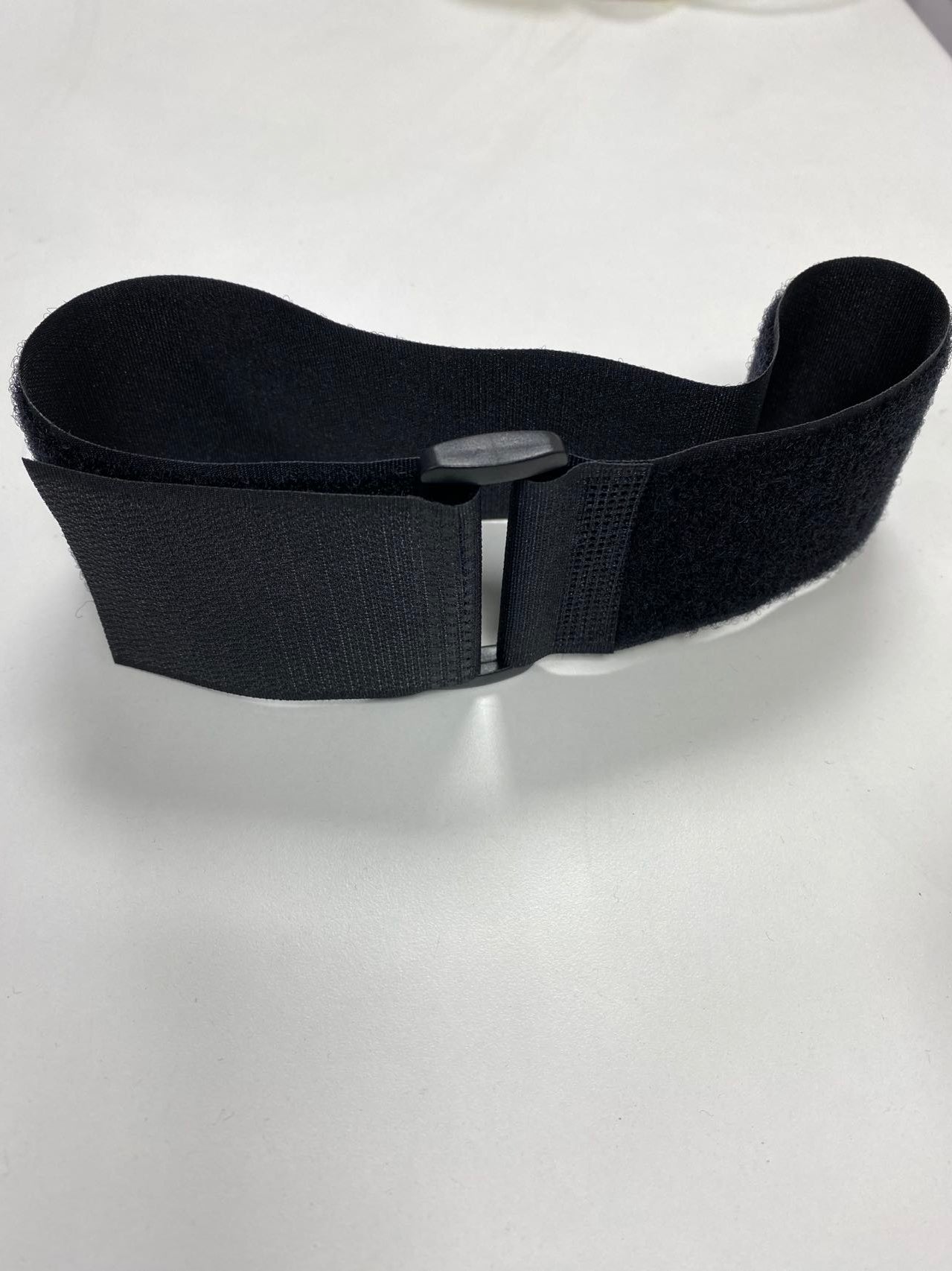 Pedibal Navigata Handlebar stem Transit Strap