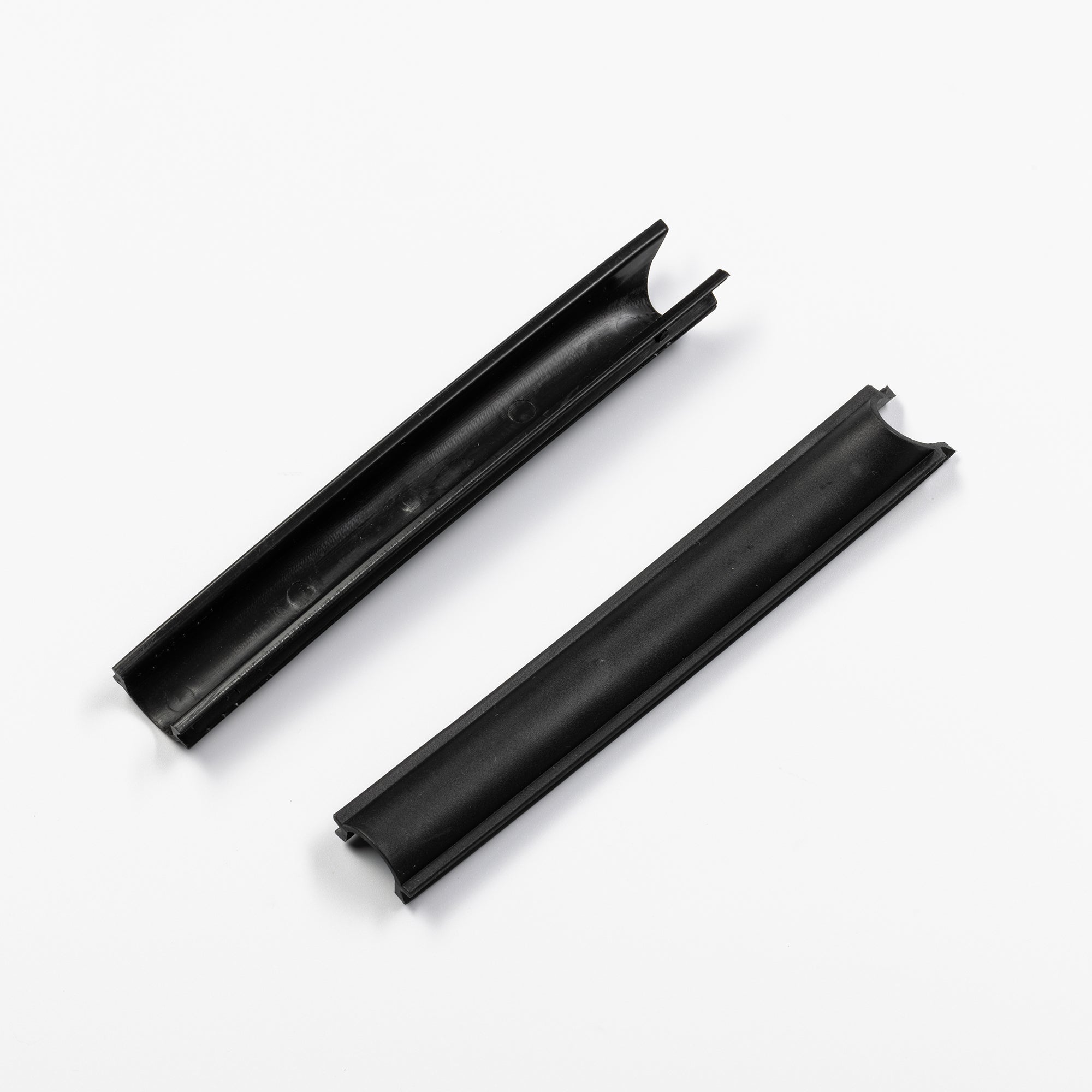 Pedibal Navigata Plastic cable cover (frame)