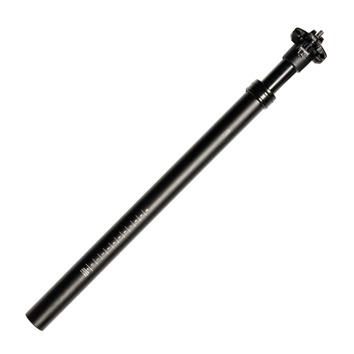 Navigata Extended Seatpost New 2026