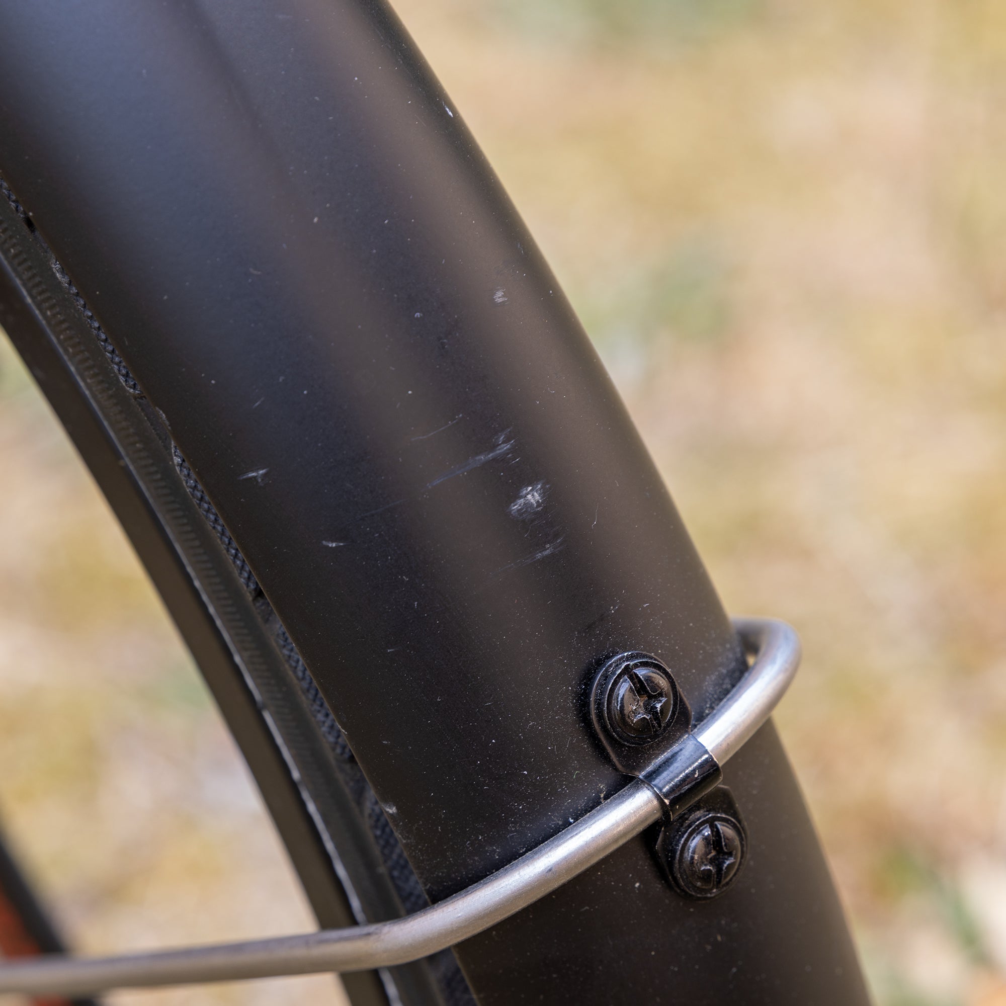 Pedibal Navigata MKII - Black 'Refurbished' with 158miles - DVSA Certified Throttle