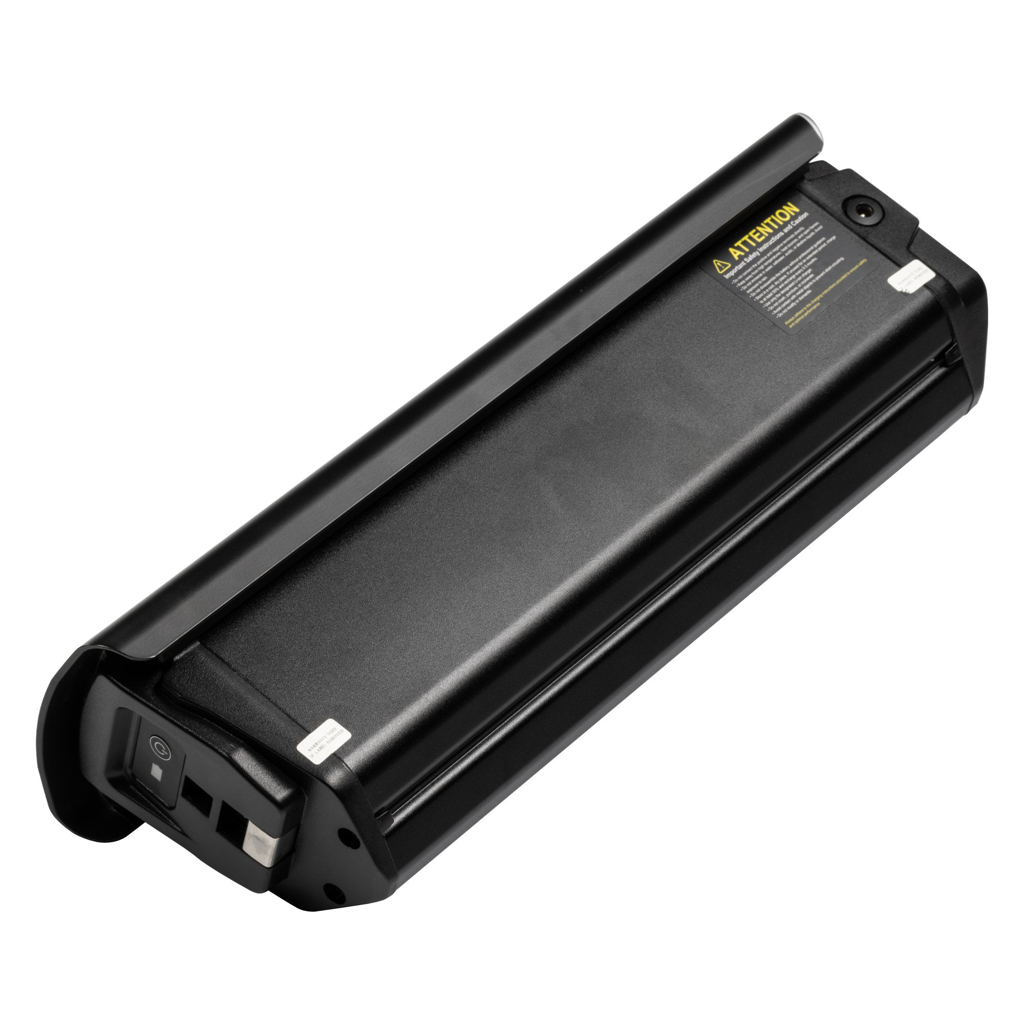 Pedibal Maxima LG 48v 20Ah 960 Wh Lithium-Ion Battery