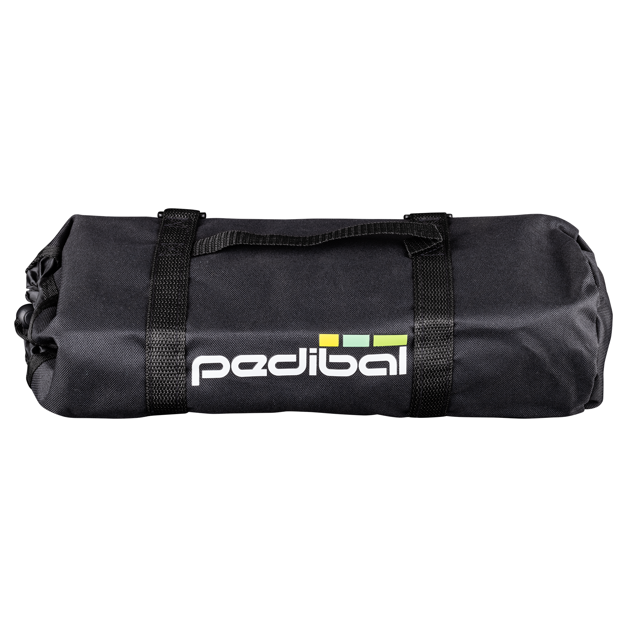 Pedibal 20" Transit Bag (inc storage bag)